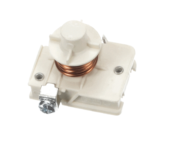 TRUE 842463 Relay, 9660-041-189Em Or 9660C-3027-189 (TRUE842463)