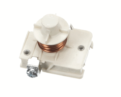 TRUE 842463 Relay, 9660-041-189Em Or 9660C-3027-189 (TRUE842463)