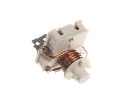 TRUE 842470 Relay, 9660-041-191Em (TRUE842470)