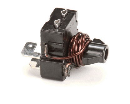 TRUE 842475 Relay, 9660-041-185Em Alternate Motorp64 (TRUE842475)