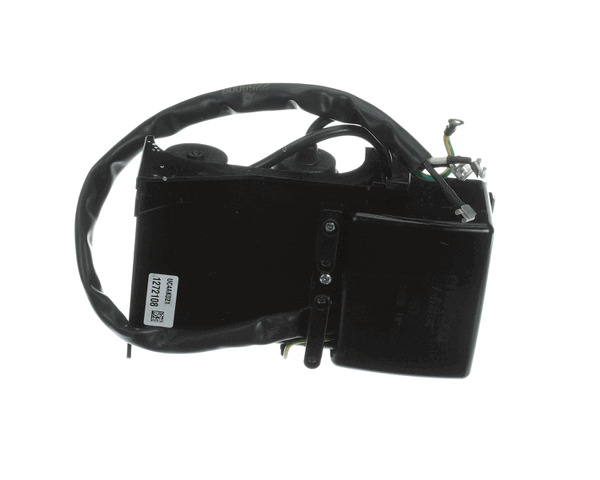 TRUE 842482 Power Pack/Csir Box 1262108 (TRUE842482)