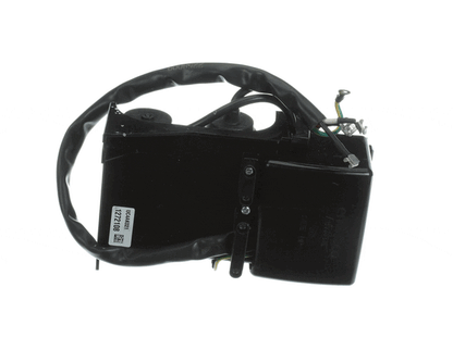 TRUE 842482 Power Pack/Csir Box 1262108 (TRUE842482)