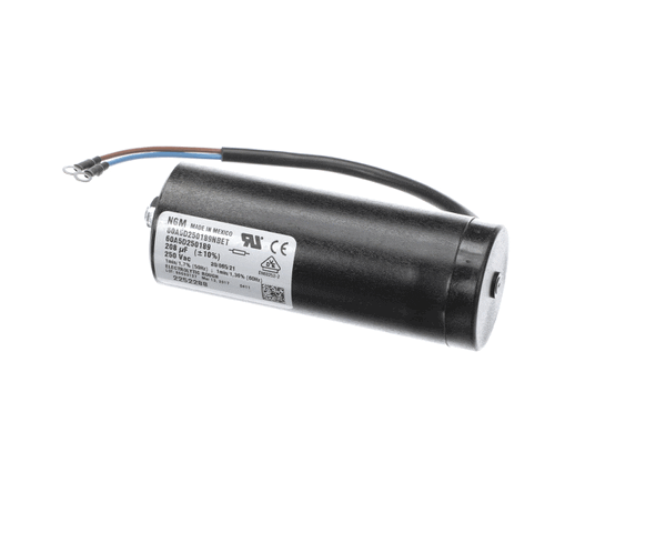 TRUE 842495 Capacitor, Start 2252088 Or 2252288 (189 (TRUE842495)