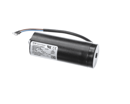 TRUE 842495 Capacitor, Start 2252088 Or 2252288 (189 (TRUE842495)