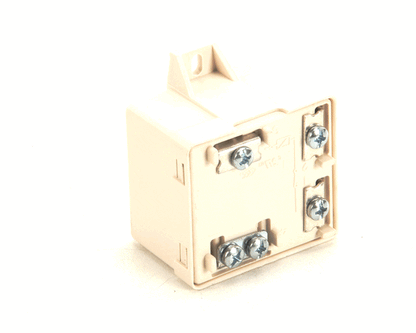 TRUE 842497 Relay, 1253001 Rva2Ae3C-105 (Open: 162-1 (TRUE842497)