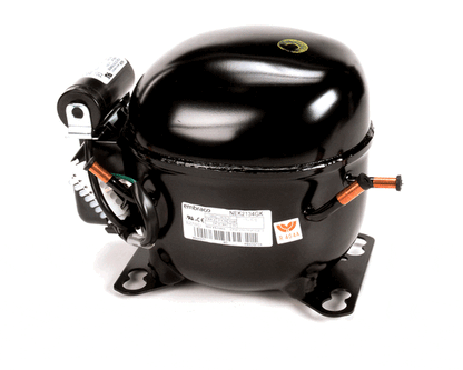 TRUE 842513 Compressor, 1/3 Nek2134Gk 115 60Hz 958Ag (TRUE842513)