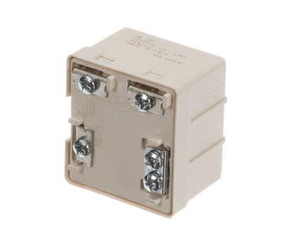 TRUE 842618 Relay, Rva2L3C/Rva112 (TRUE842618)