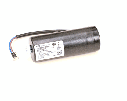 TRUE 842620 Capacitor, Start 2252274 Was 2252074 (TRUE842620)