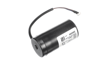 TRUE 842627 Capacitor, Start 189-227 Mfd @ 165V (TRUE842627)