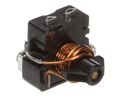 TRUE 842628 Relay, Motorph64 (TRUE842628)