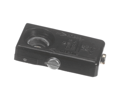 TRUE 842827 Door Torque Master, Trm Blk (TRUE842827)