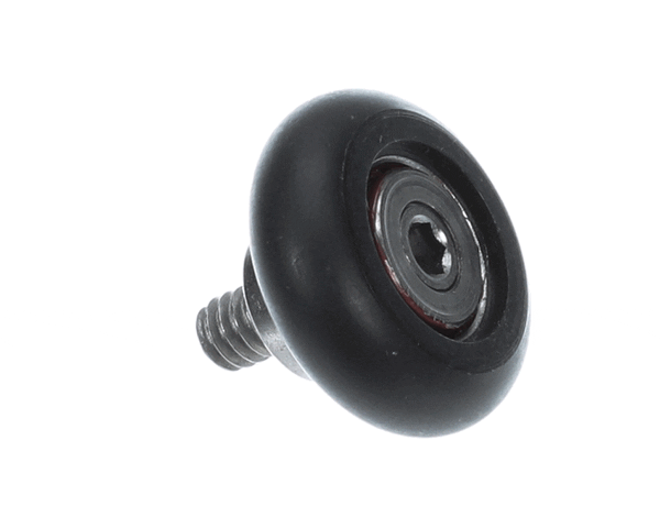 True 844597 kit, roller bearing replacement 921847 (TRUE844597)