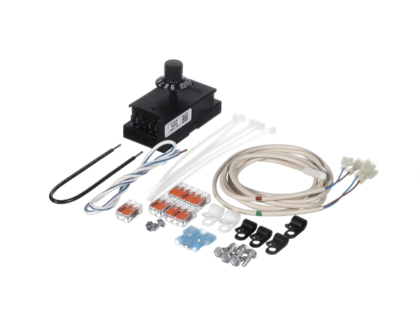 True 844950 Control Kit, TEC22 (TRUE844950)