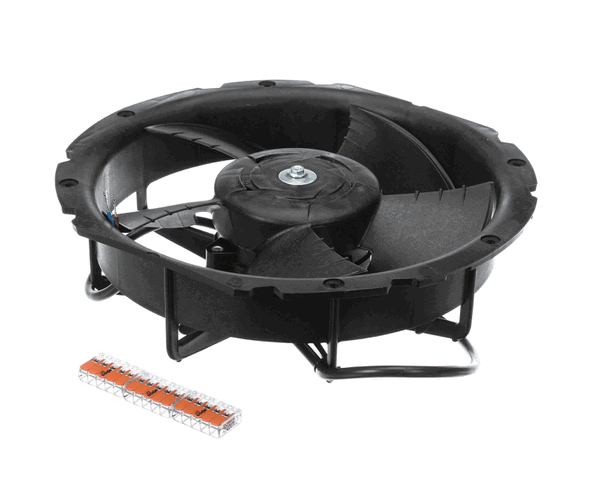 TRUE 846449 Fan Motor Kit, 115V (TRUE846449)