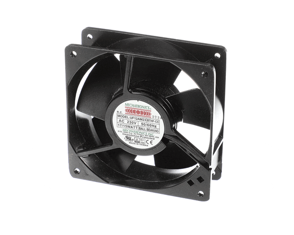 TRUE 846745 Fan Motor Kit (TRUE846745)