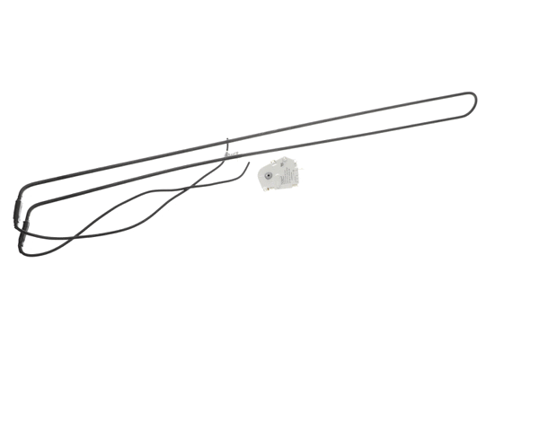 TRUE 847554 Heater Wire Retrofit Kit (TRUE847554)