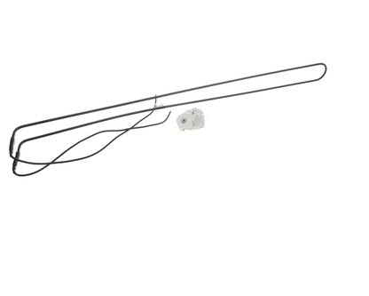 TRUE 847554 Heater Wire Retrofit Kit (TRUE847554)