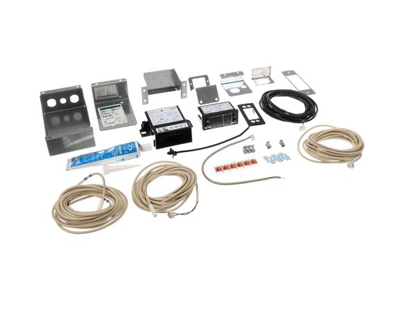 TRUE 848244 Display/Temp Contl Kit Erc113D (TRUE848244)