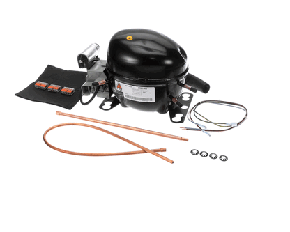 True 848378 Compressor Kit 115 Volt, 60HZ (TRUE848378)