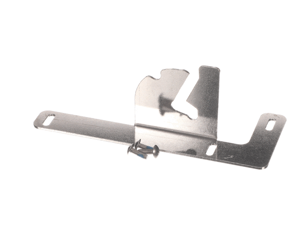 TRUE 848808 Lid Hinge Bracket Rh (TRUE848808)