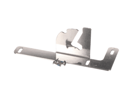 TRUE 848808 Lid Hinge Bracket Rh (TRUE848808)