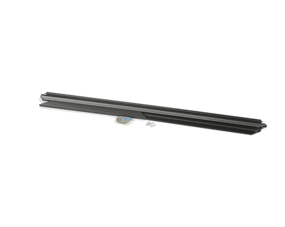 TRUE 849450 Gasket Retainer (TRUE849450)