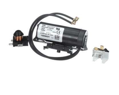 TRUE 849978 Start Comp Kit For Compressor 948852 (TRUE849978)