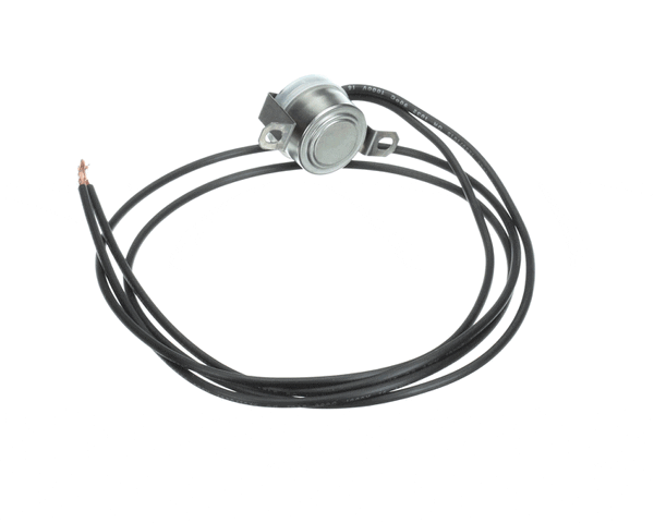 True 850827 Switch, Defrost Termination 37T21 (TRUE850827)