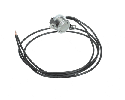 True 850827 Switch, Defrost Termination 37T21 (TRUE850827)