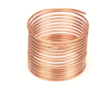 TRUE 851162 Cap Tube .097Od X .046Id X 11' Soft Anne (TRUE851162)