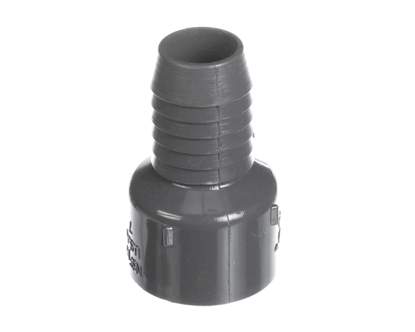 TRUE 851182 Pvc Insert X Female Adapter 1Insfx Adpt (TRUE851182)