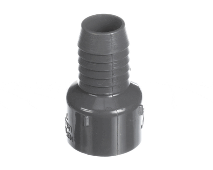 TRUE 851182 Pvc Insert X Female Adapter 1Insfx Adpt (TRUE851182)