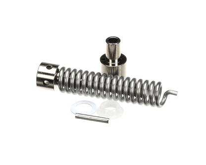 TRUE 851504 Hinge Spring R42-2800 (TRUE851504)