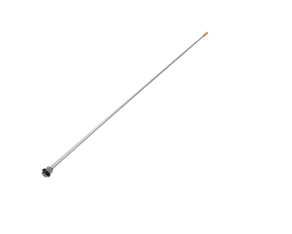 TRUE 855540 Torque Rod, Trm (TRUE855540)