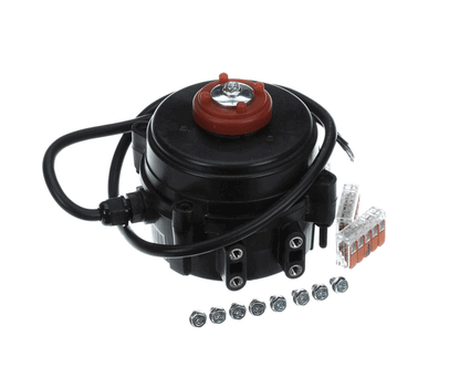 TRUE 857225 Fan Motor Kit (TRUE857225)