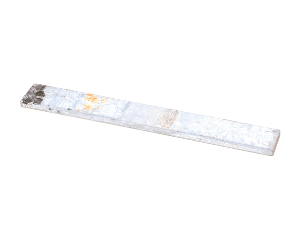 TRUE 860288 Door Weight, 11 1/2, 1.936 Lb (TRUE860288)