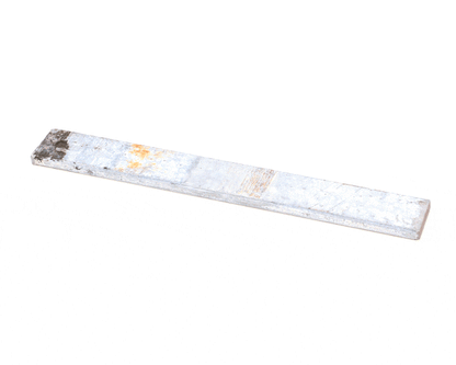 TRUE 860288 Door Weight, 11 1/2, 1.936 Lb (TRUE860288)