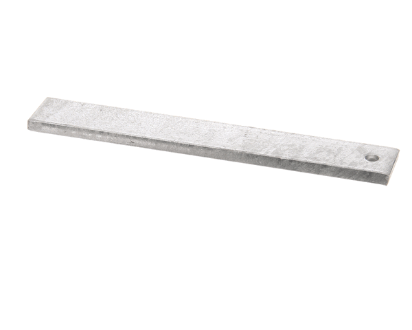 TRUE 860289 Door Weight, 10-1/2, 1.768 Lb (TRUE860289)