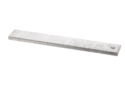 TRUE 860289 Door Weight, 10-1/2, 1.768 Lb (TRUE860289)