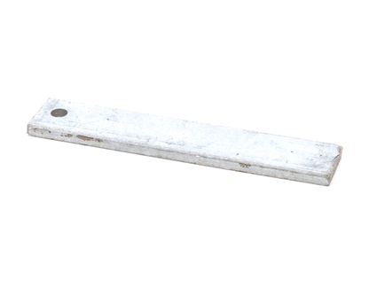 TRUE 860290 Door Weight, 8 3/8, 1.410 Lb (TRUE860290)