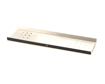 TRUE 860540 Ballast Box Cover, Gdm/T Serie (TRUE860540)