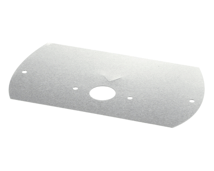 TRUE 860602 Temp Control Cover, Gdm/Ts White (TRUE860602)