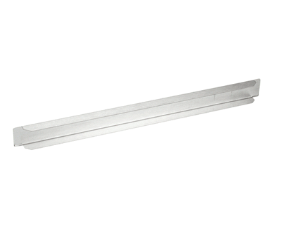 TRUE 861273 Pan Divider, Tssu/Tpp True Pan (TRUE861273)