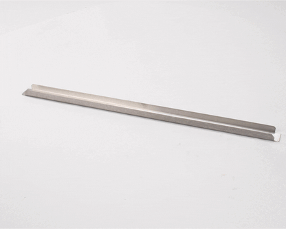 TRUE 861274 Pan Divider, Tssu Mega True Pans (TRUE861274)