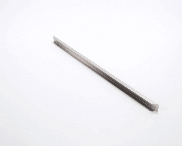 TRUE 861275 Pan Divider, Tssu-27-8 True Pans (TRUE861275)