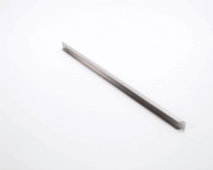TRUE 861275 Pan Divider, Tssu-27-8 True Pans (TRUE861275)
