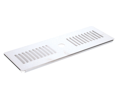 TRUE 861327 Grate, Spill, Tdd-1 (TRUE861327)