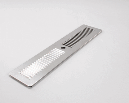 TRUE 861328 Grate, Spill Tdd-2,3,4 ( Ct) (TRUE861328)