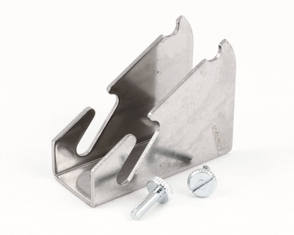 TRUE 861551 Bracket, Lid Center Tpp-60/67/93 119 (TRUE861551)