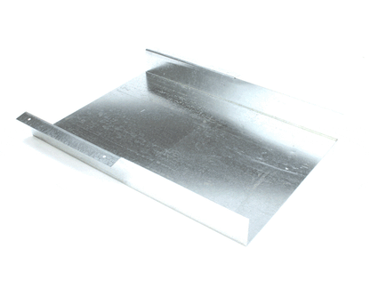 TRUE 861760 Holder, Drain Pan Tssu/Twt/ Tuc-27/48/60 (TRUE861760)
